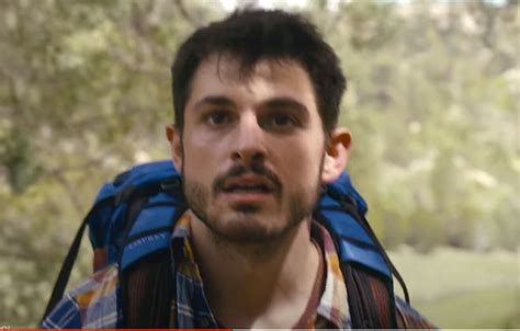 filmes e programas de tv de zach tinker|Zach Tinker : Filmographie .